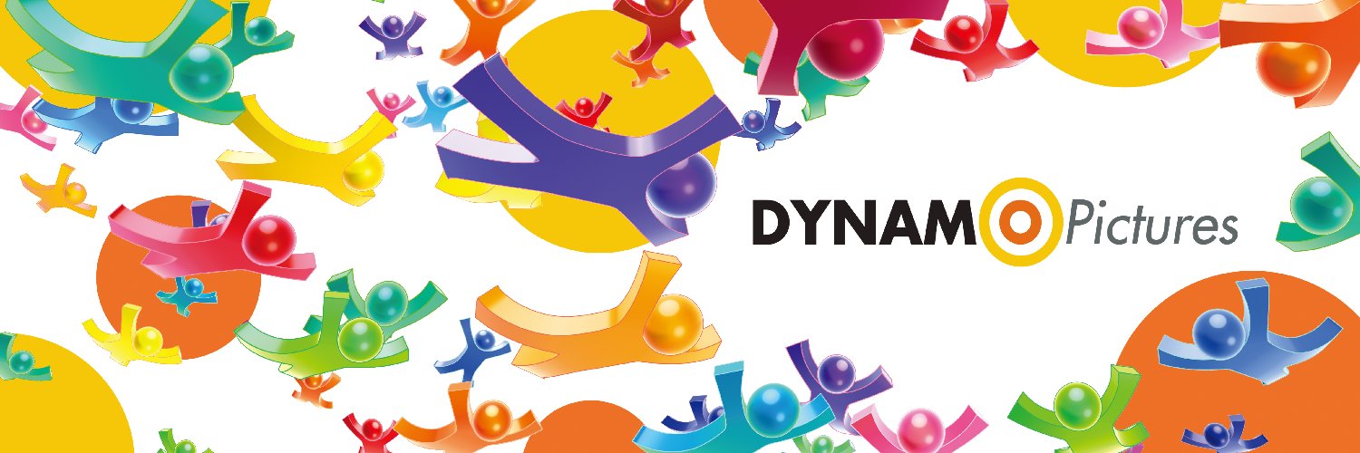 dynamo_pix's profile banner image