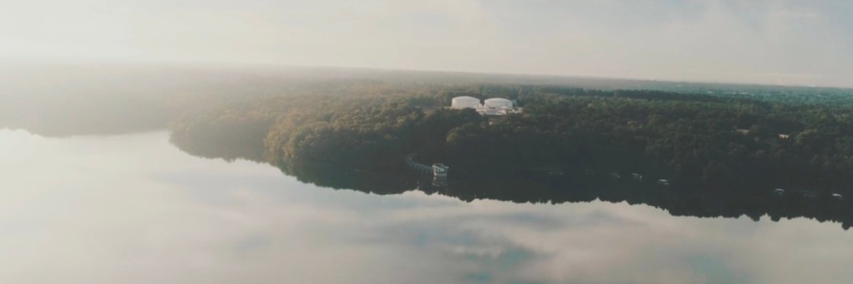 ARJWater's profile banner image