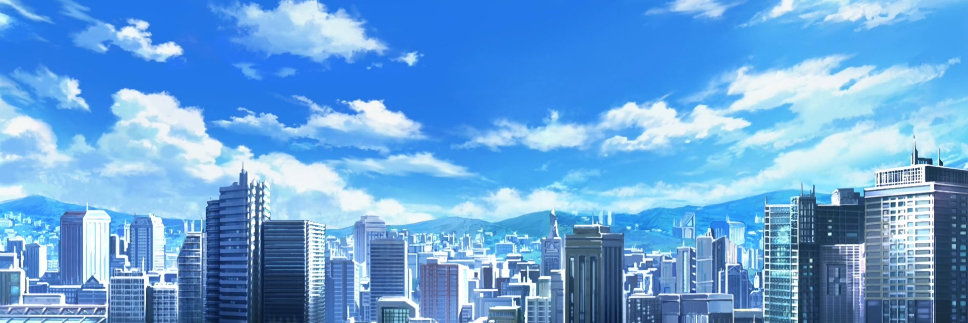 gddAllen's profile banner image