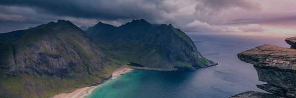 alexigbax Profile Banner