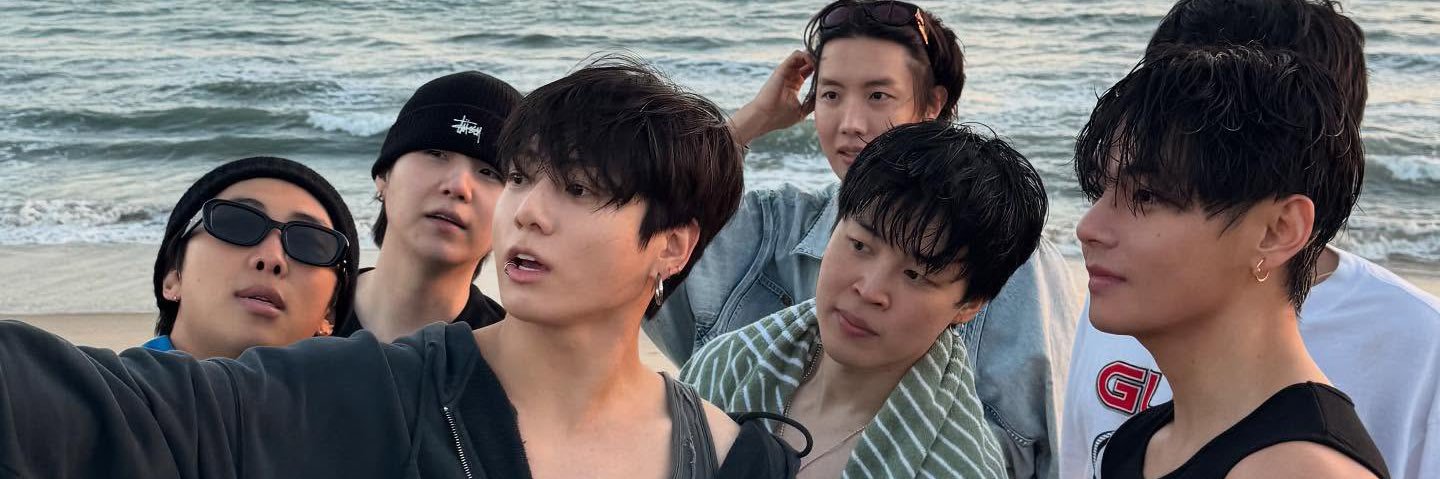 뉴나시🍒 banner