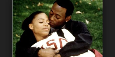 ___xoSHAY's profile banner image