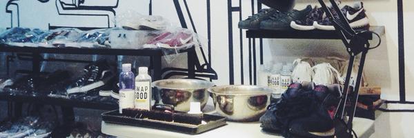 cleanbar Profile Banner