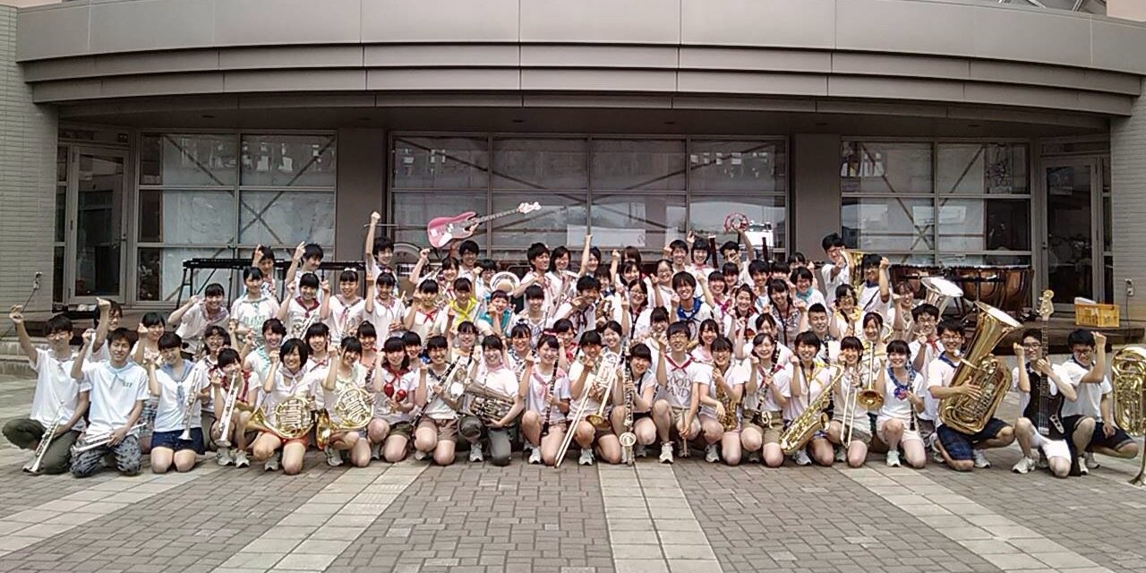 SIT_BAND's profile banner image