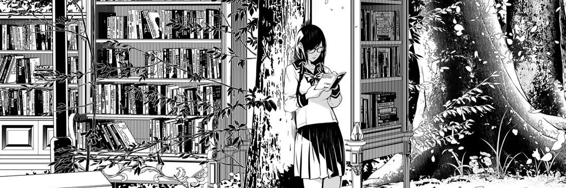 murasakisloth's profile banner image