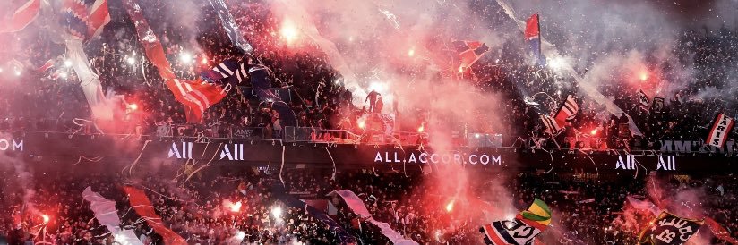 aurej31's profile banner image