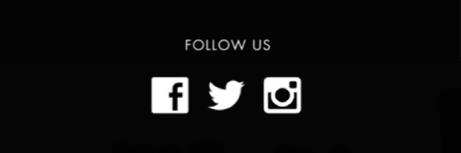 drleotards's profile banner image
