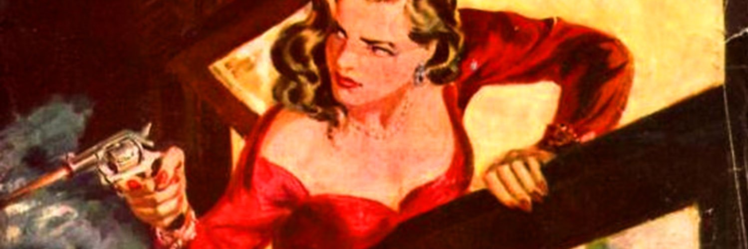 PulpLit's profile banner image