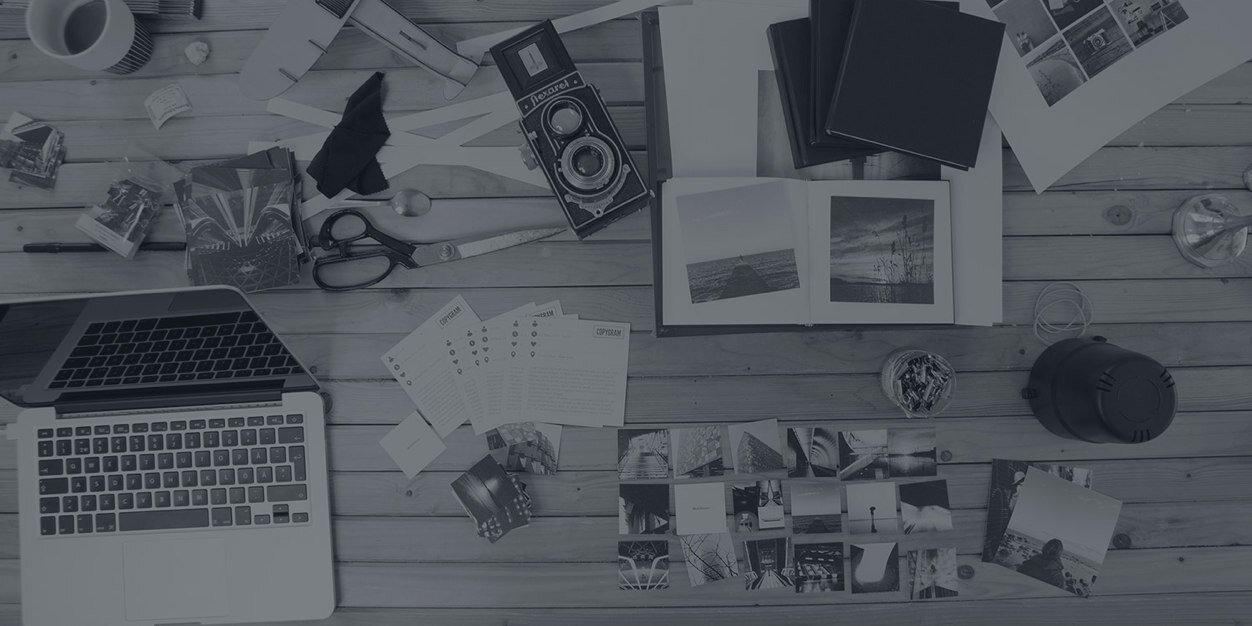 copygram's profile banner image