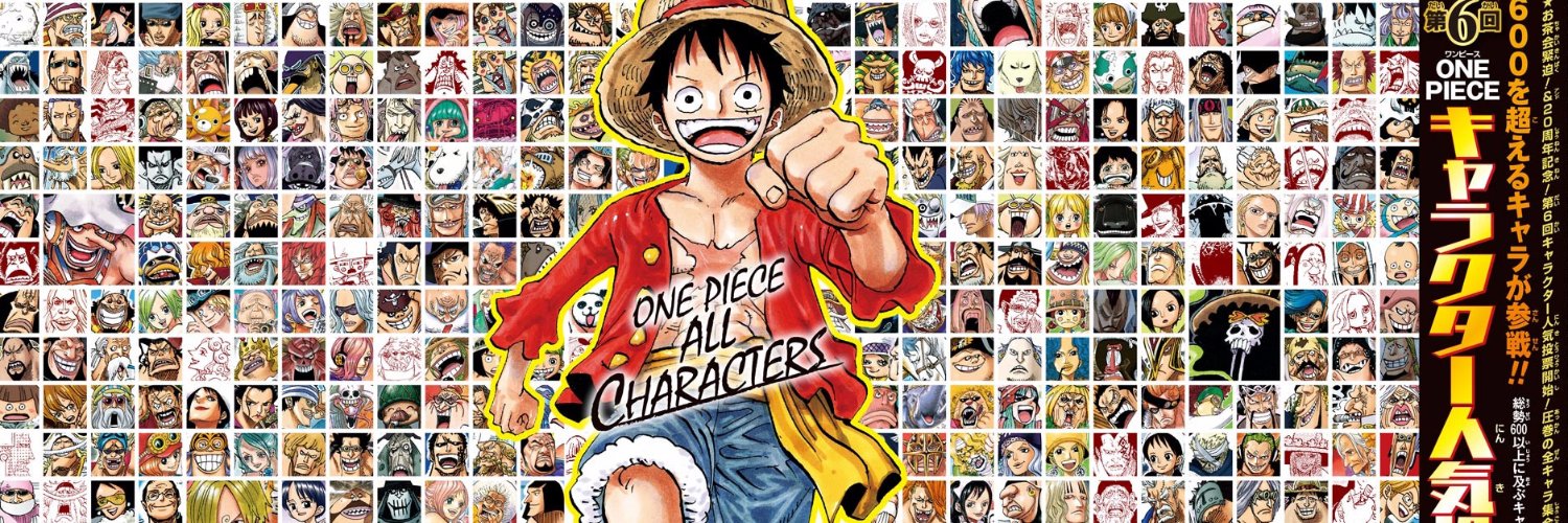 markusninja02's profile banner image