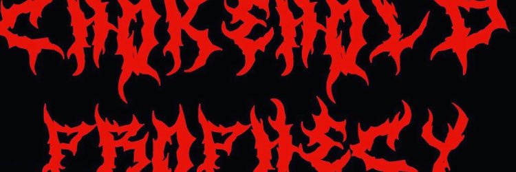 CHP_official's profile banner image