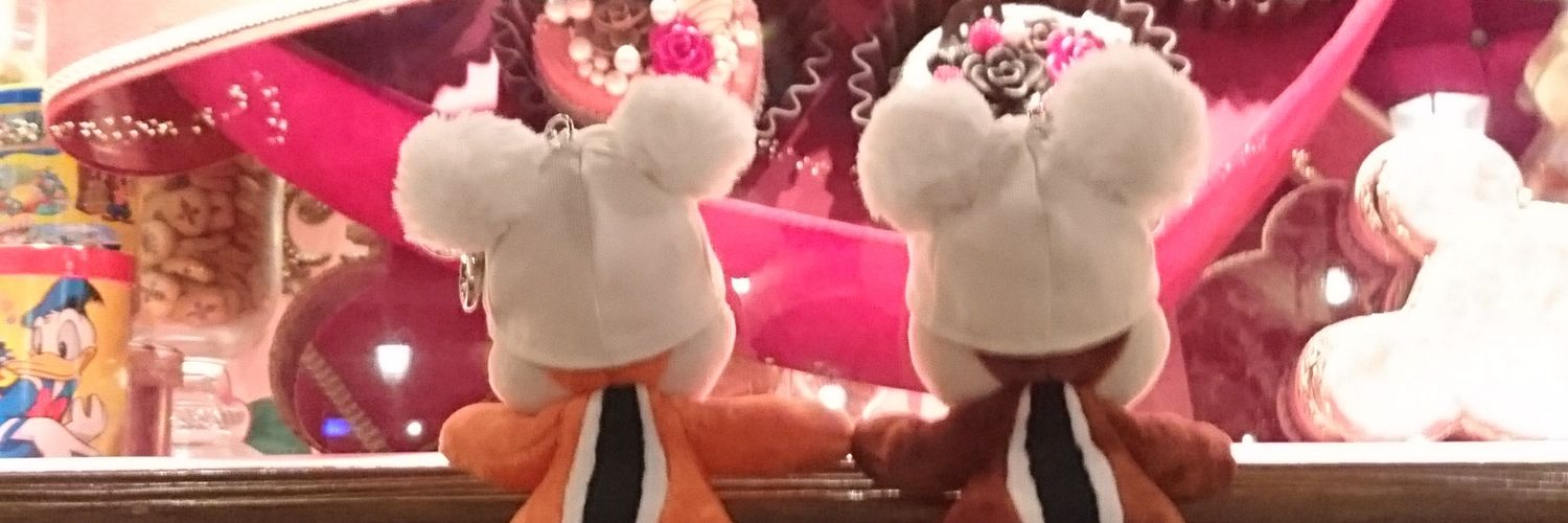 46kohaku96's profile banner image