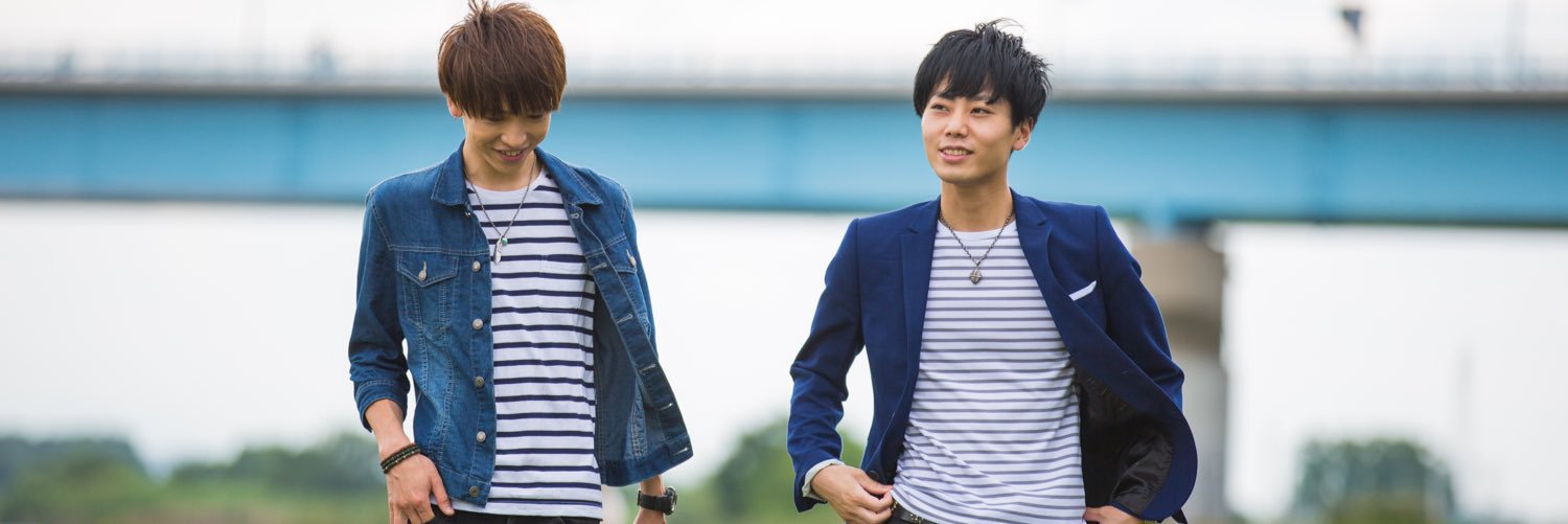 twoseam0911's profile banner image