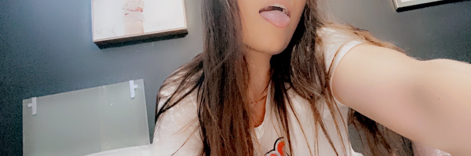 rosemichayla's profile banner image