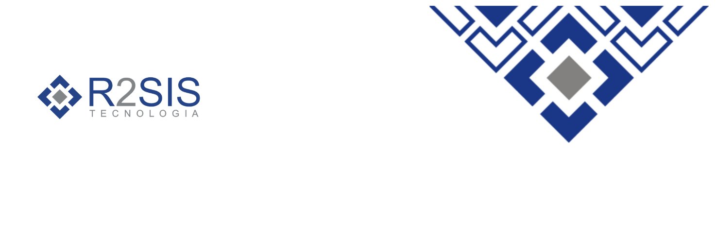 rvsistec's profile banner image