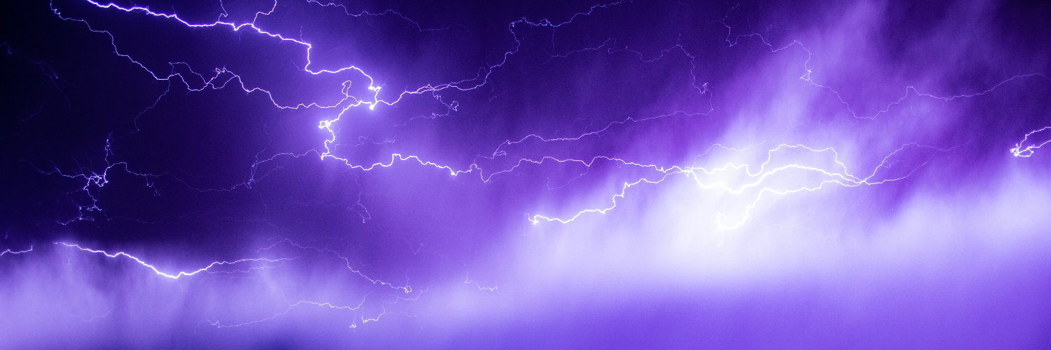 parotonin's profile banner image