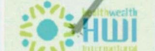 Waroeng_HWI's profile banner image