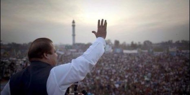 junaidsafdar5's profile banner image