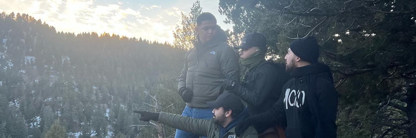 Sayass_3's profile banner image