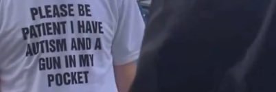 Drake Silvestro banner