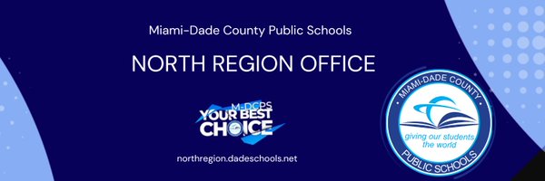 mastfiubbc Profile Banner