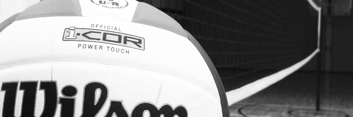 Fresh_Tagaloa's profile banner image