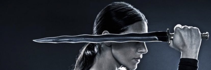 Janene Carleton banner