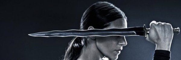 JaneneCarleton Profile Banner