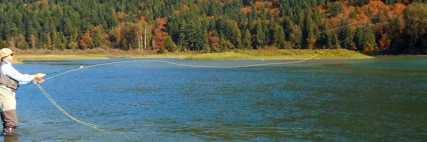 Used Outdoors Canada banner