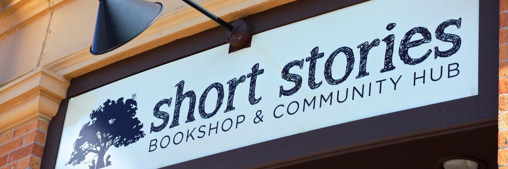 ShortStoriesNJ's profile banner image