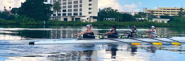 robinford191 Profile Banner