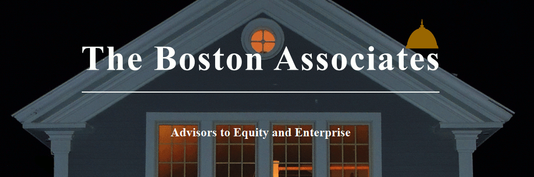 BostonAssociate's profile banner image