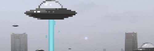 raphaprates7's profile banner image