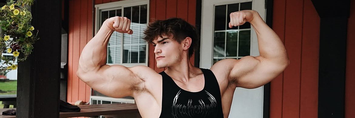 master_kyle12's profile banner image