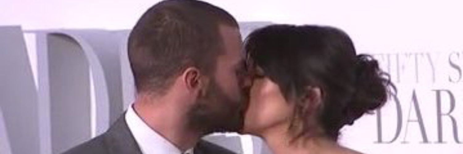 chriiiis25's profile banner image