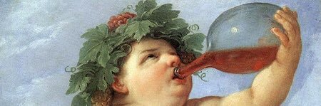 jamiewineo's profile banner image