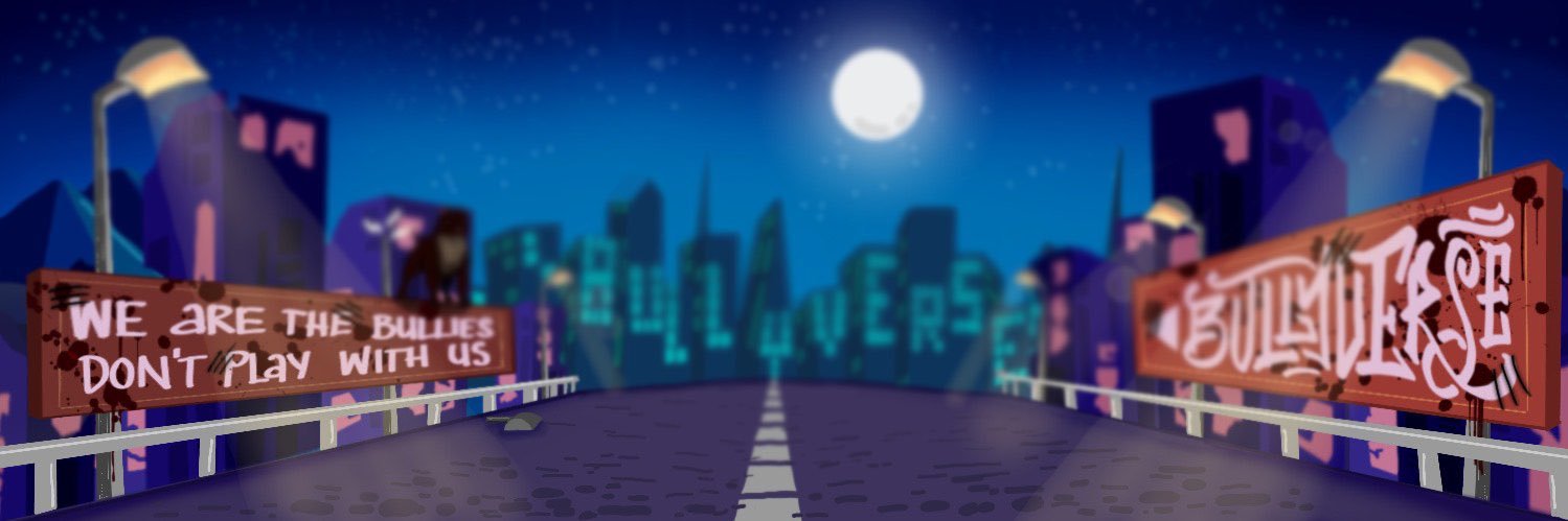 CryptoMad 🇮🇪 banner