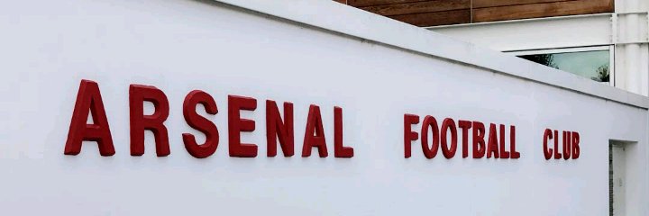 plebihan44's profile banner image