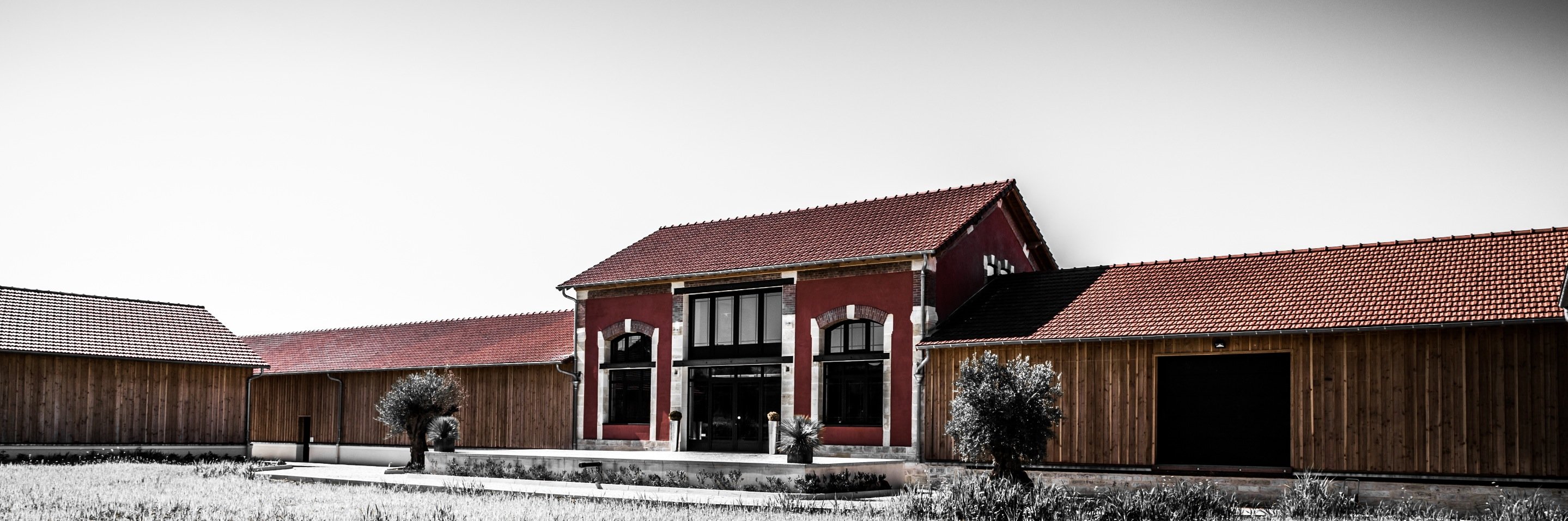 CDPFineWines's profile banner image