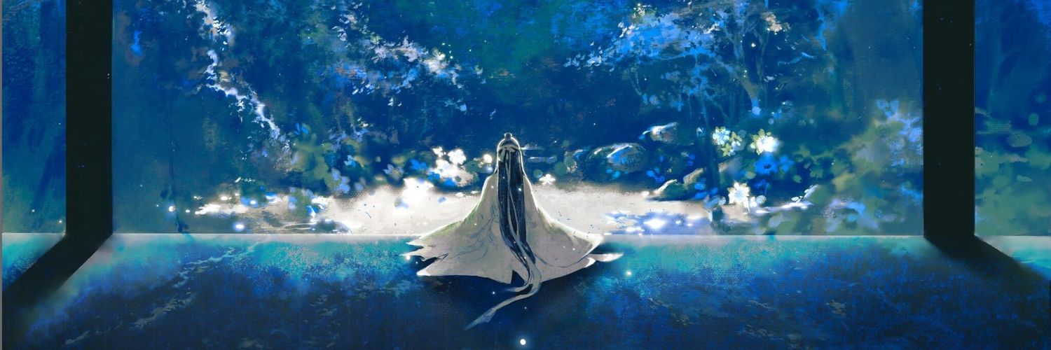 Fucaca_'s profile banner image