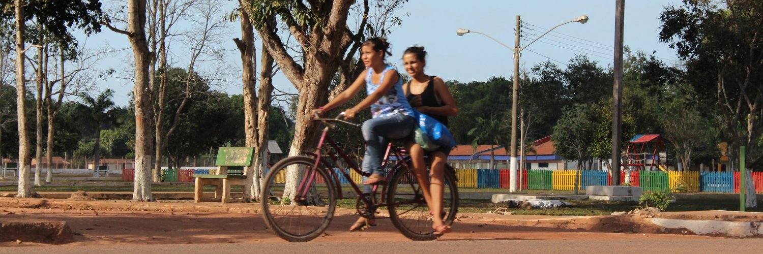 ucbrasil's profile banner image