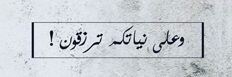 سلمان غازي البريعصي banner