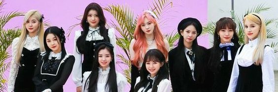 nativelizb's profile banner image