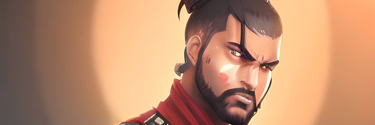 alexaliabadi's profile banner image