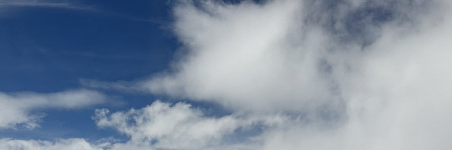 odooo_69's profile banner image