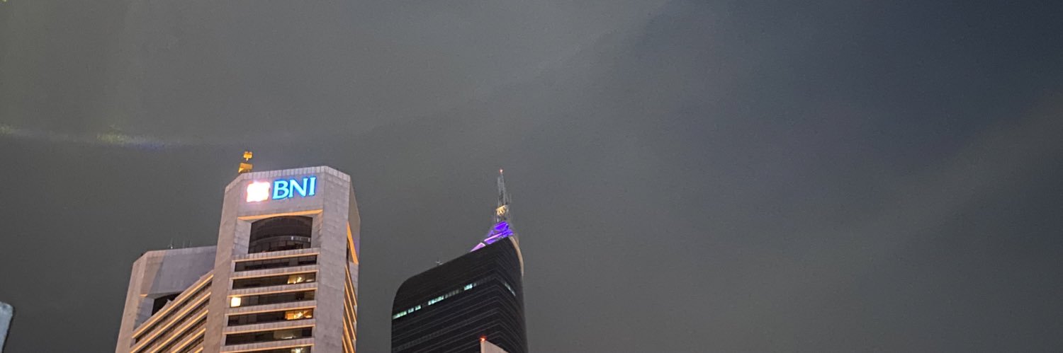 anrbp's profile banner image