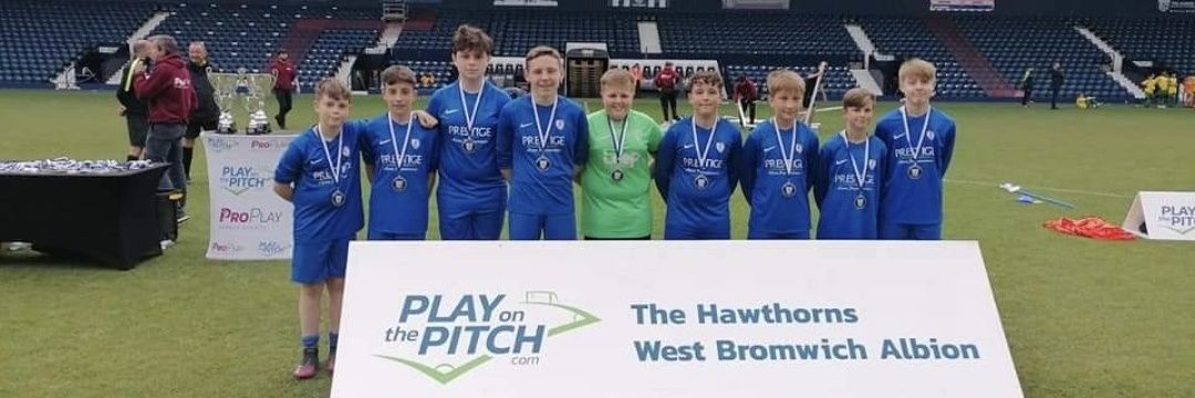 james brattan banner