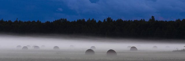 JanMeipalu's profile banner image