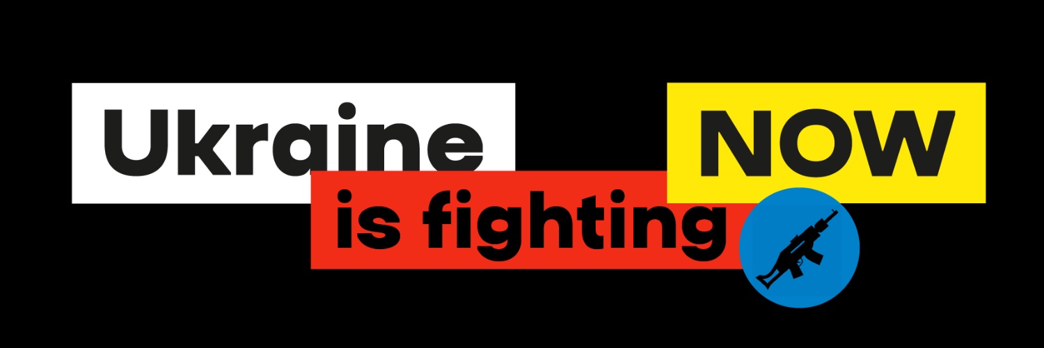 outmn's profile banner image