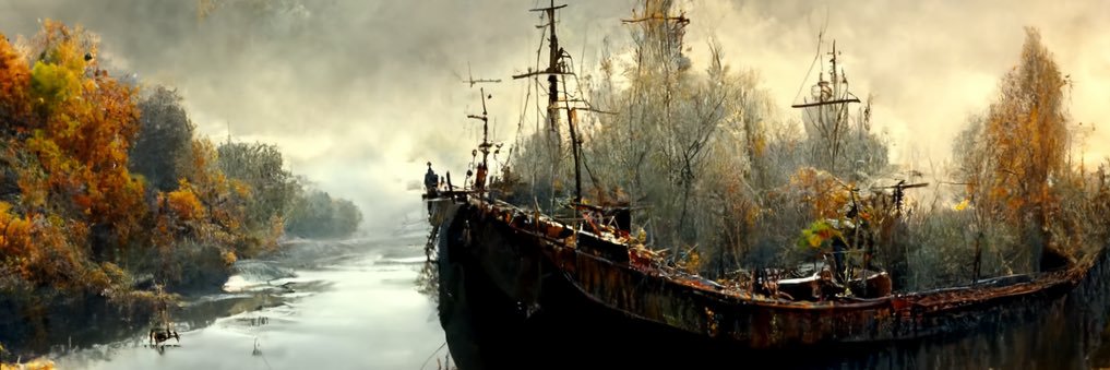 yunmark2's profile banner image